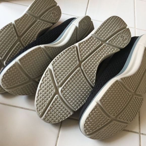 BRAND NEW women merrell Zoe sojourn lace mesh shoes size US 7 NO BOX - Picture 6 of 6